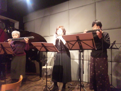 c0365829_1172129.jpg