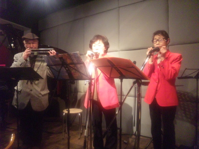 c0365829_1182312.jpg
