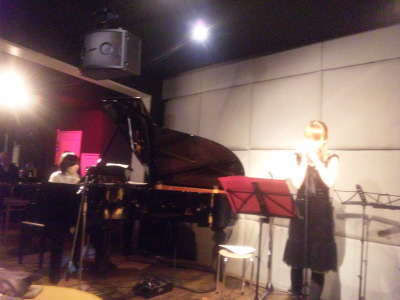 c0365829_1201672.jpg