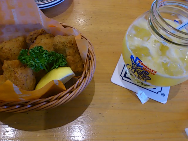 a0116230_14585547.jpg