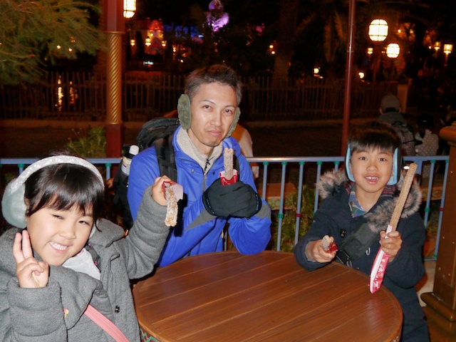 c0093131_11331060.jpg