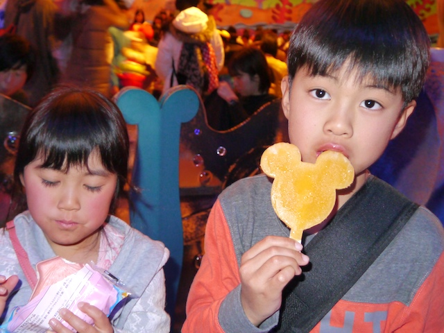 c0093131_11332655.jpg