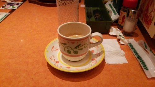 c0337631_12311488.jpg