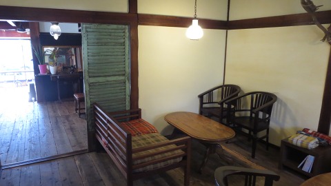 e0202031_22272761.jpg