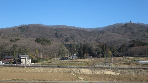 e0202031_22461550.jpg