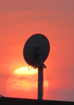 c0221732_1624067.jpg
