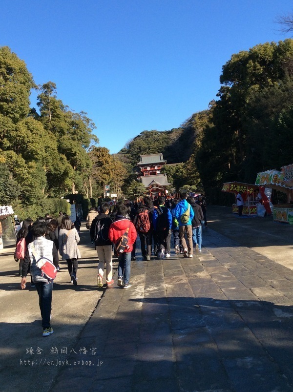 d0269832_08551043.jpeg