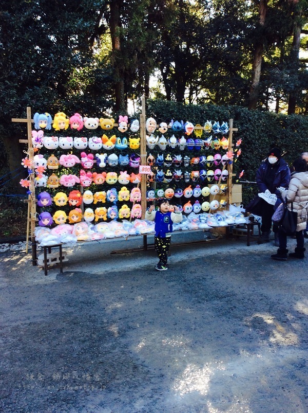 d0269832_08552179.jpeg
