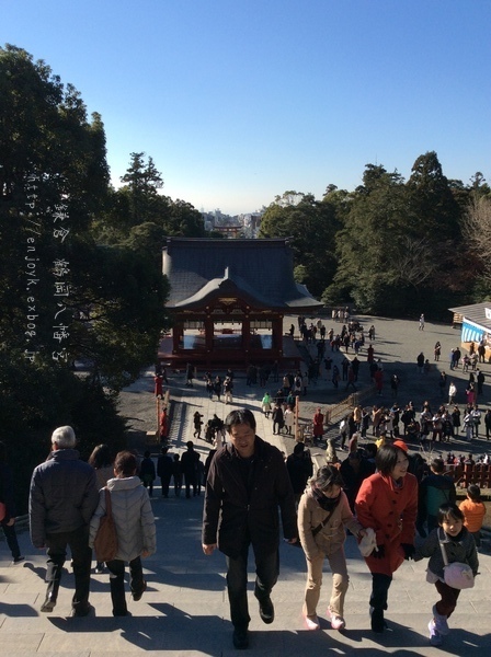 d0269832_08552992.jpeg