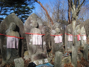 c0077338_1943786.jpg