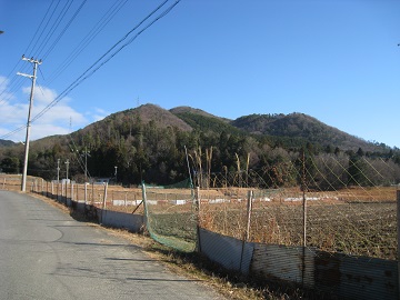 c0077338_194997.jpg