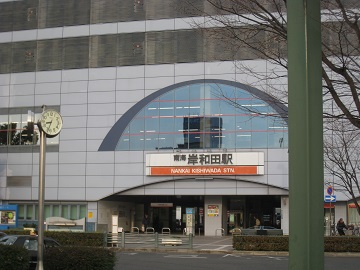c0077338_1984986.jpg