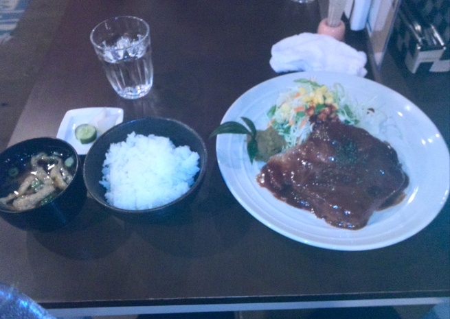 f0210439_13555631.jpg