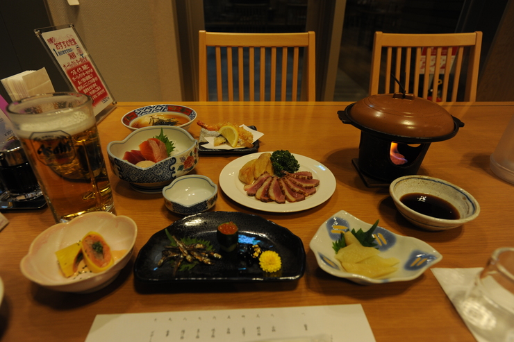 b0233441_16283234.jpg