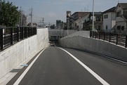 孝太郎だより 31_b0198542_112943.jpg