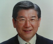 孝太郎だより 27_b0198542_11364840.jpg