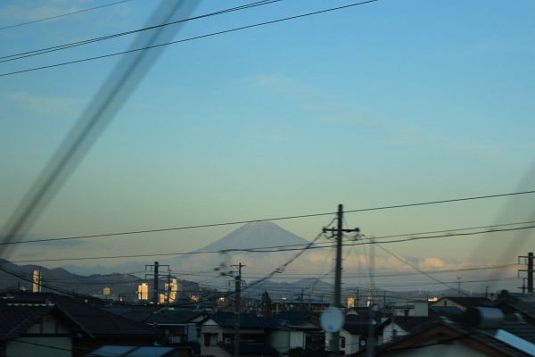 c0045442_10273280.jpg