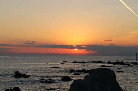 c0206342_1881345.jpg