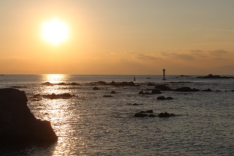 c0206342_18884.jpg