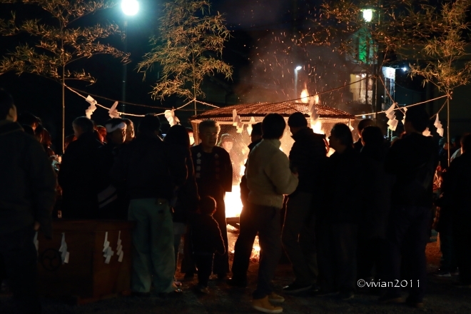 鹿沼　春渡祭(おたりや) in 今宮神社　～無病息災祈願と太々神楽～_e0227942_20413323.jpg