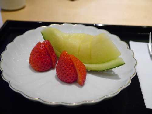 c0209845_11221224.jpeg