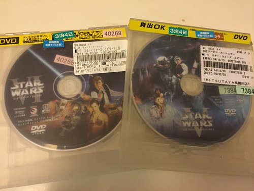 スターウォーズDAY_c0331145_19401010.jpg