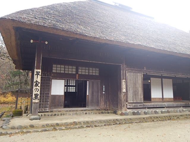 d0274745_22104588.jpg