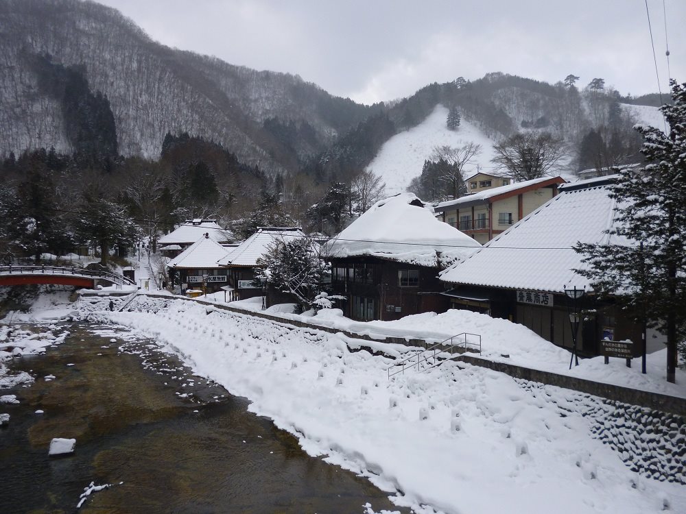 湯西川温泉　かまくら祭　2016!!!_d0274745_22122721.jpg