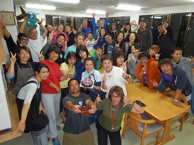 1月11日 昨日は・・・_b0158746_16382722.jpg