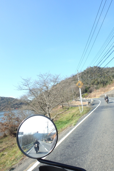 c0339546_21132015.jpg