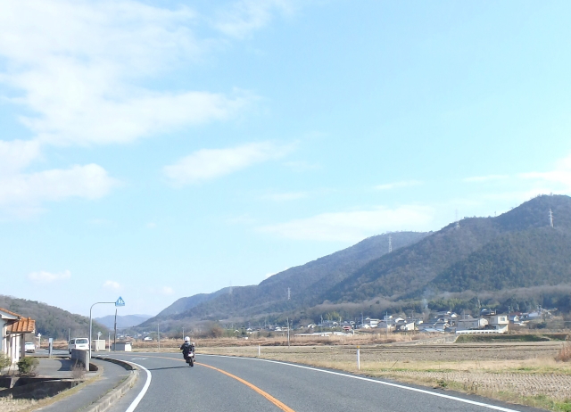 c0339546_21133378.jpg