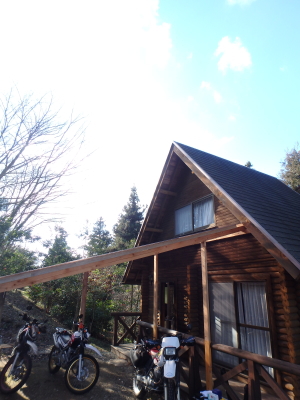 c0339546_21425440.jpg