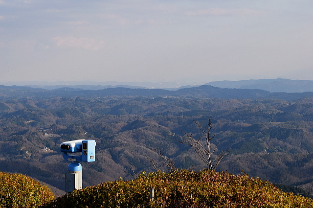 c0339546_2232654.jpg
