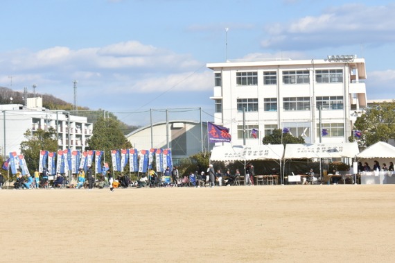 竜操リーグ_b0249247_15491882.jpg