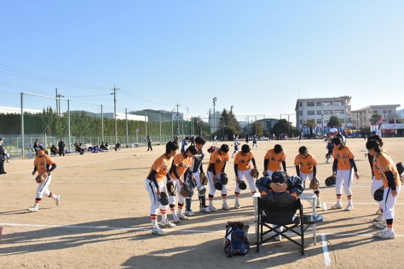 竜操リーグ_b0249247_15593267.jpg