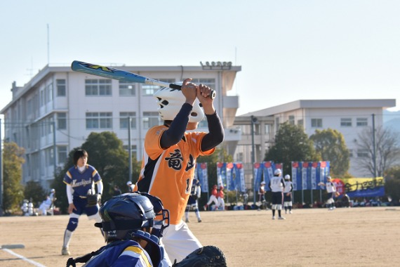 竜操リーグ_b0249247_15594139.jpg