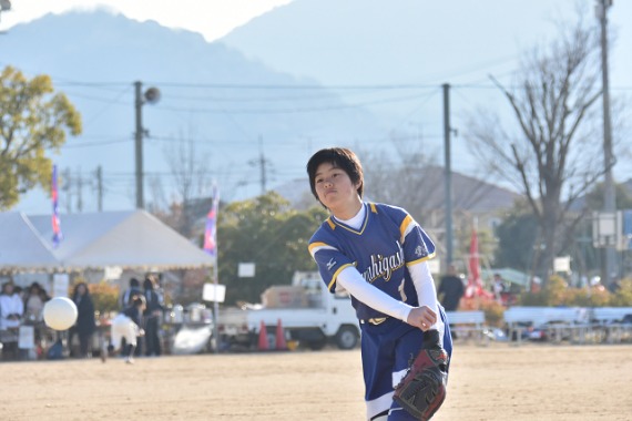 竜操リーグ_b0249247_15595377.jpg