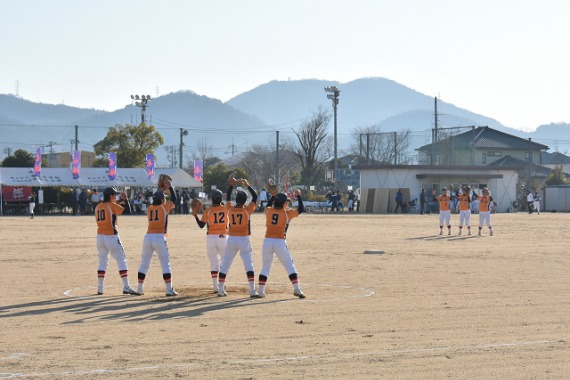 竜操リーグ_b0249247_1601380.jpg
