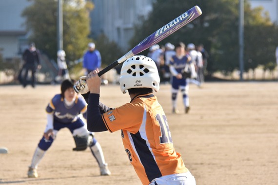 竜操リーグ_b0249247_1603970.jpg