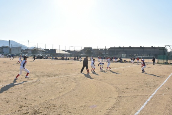 竜操リーグ_b0249247_162221.jpg