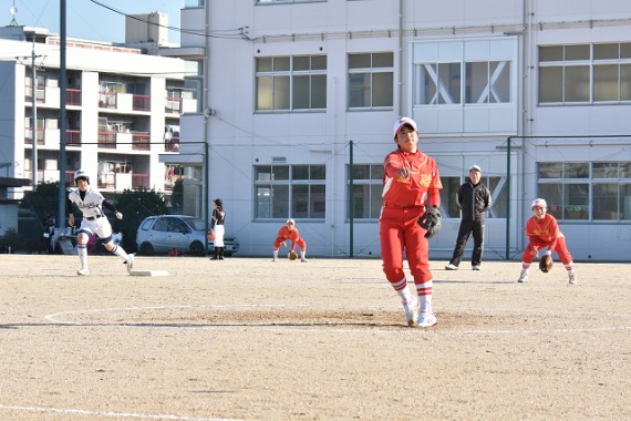 竜操リーグ_b0249247_1631851.jpg