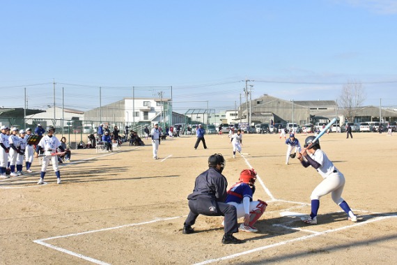 竜操リーグ_b0249247_163222.jpg