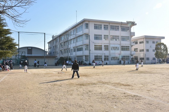 竜操リーグ_b0249247_1634382.jpg