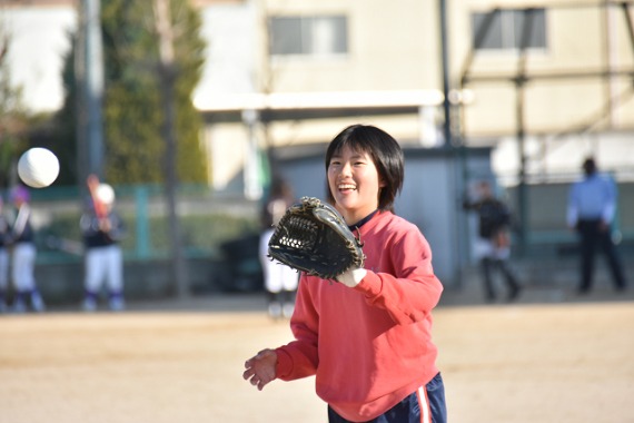 竜操リーグ_b0249247_1635560.jpg