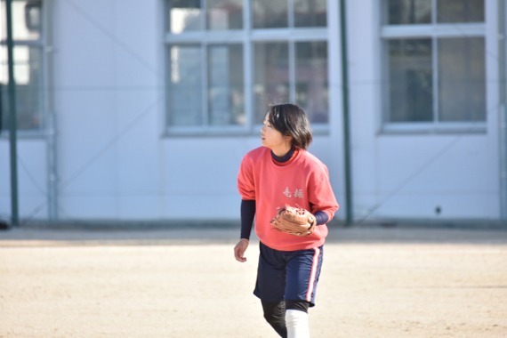 竜操リーグ_b0249247_1641755.jpg