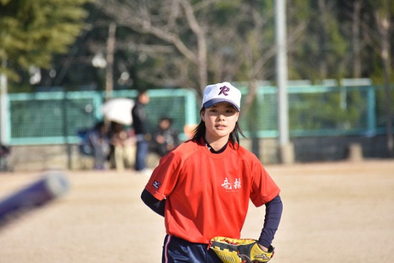 竜操リーグ_b0249247_164612.jpg