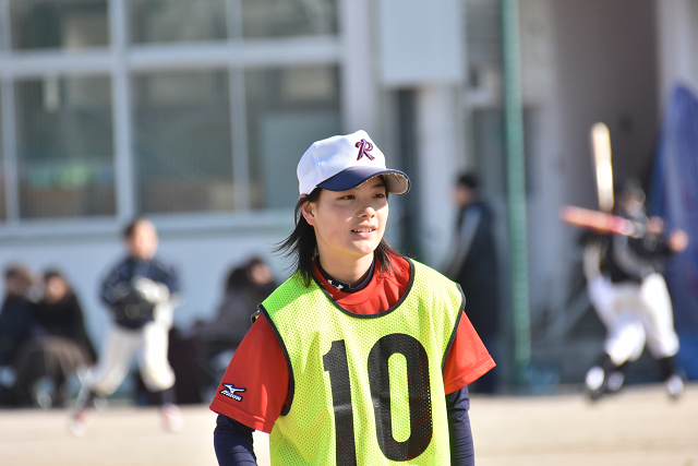 竜操リーグ_b0249247_22342622.jpg