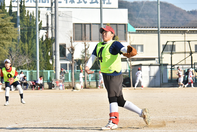 竜操リーグ_b0249247_22343920.jpg