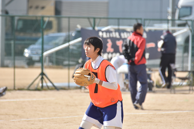 竜操リーグ_b0249247_22351969.jpg