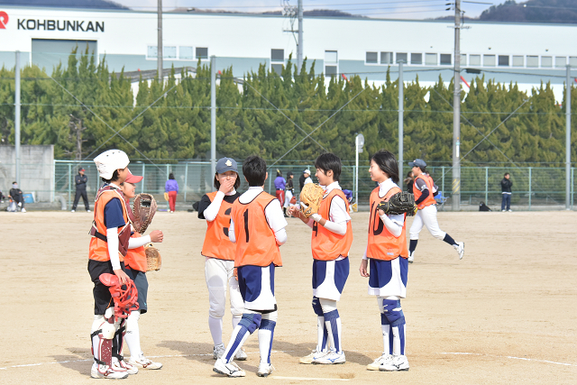 竜操リーグ_b0249247_22353125.jpg